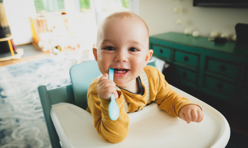 Esperti in estetica e cosmesi dentale, sbiancamento e faccette, Odontoiatrica Clinica dentale a Marcon e dentista a Mirano - Venezia